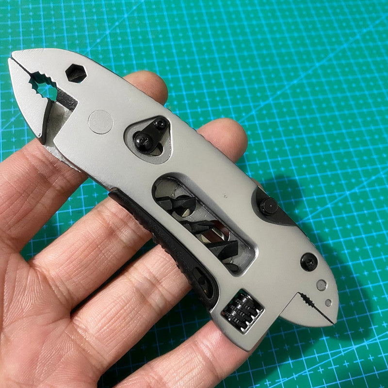 RoadMate MultiTool